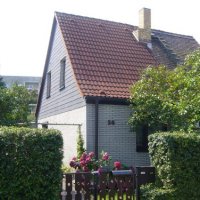 Einfamilienhaus
Leipzig – Mockau
verkauft: 2015