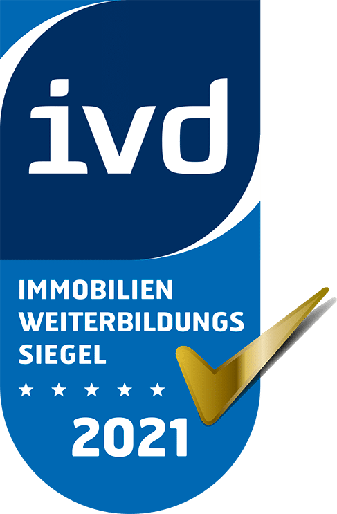IVD Qualitätssiegel 2021