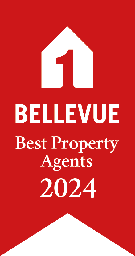 Bellevue Auszeichnung 2024