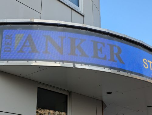 Anker-e.V-Kulturzentrum-Lewipzig-Möckern