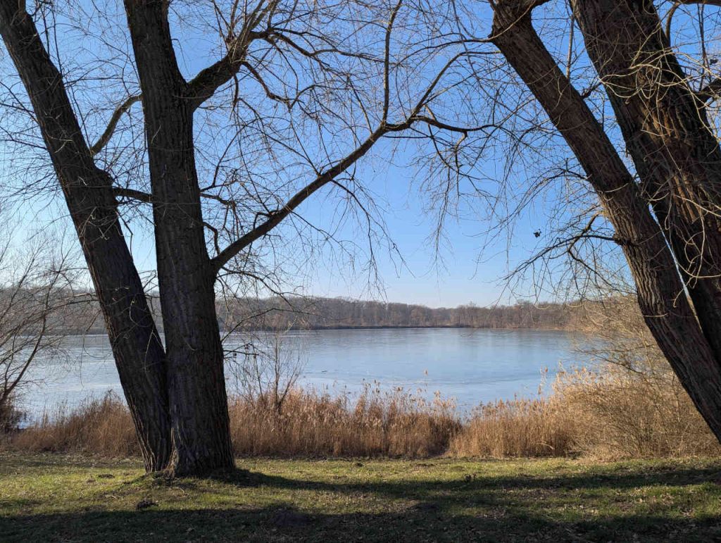 Auensee-Leipzig-Wahren_1