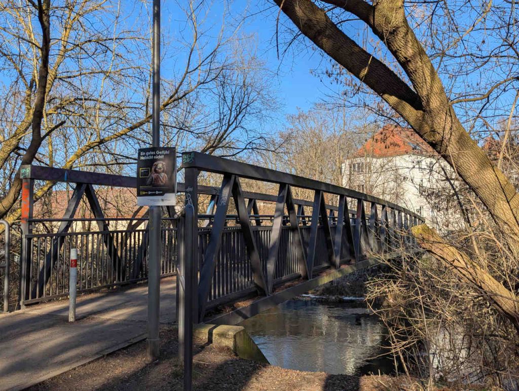 Bauernbrücke-Am-Hirtenhaus-Leipzig-Wahren_1