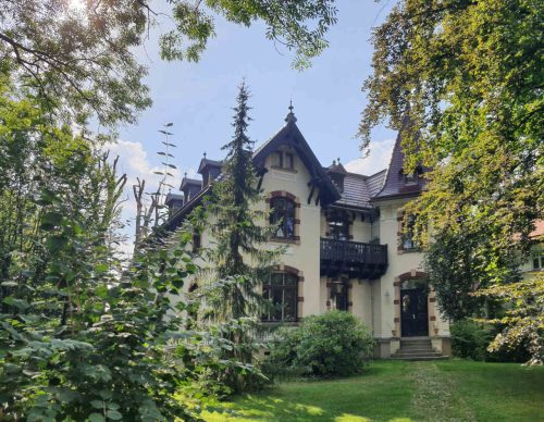 Ernst-Thorer-Villa-Paul-Michael-Strasse 5-Leipzig-Leutzssch