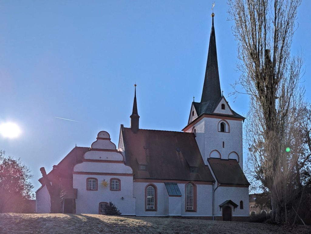 Gnadenkirche-Leipzig-Wahren-1