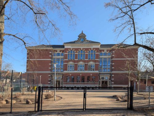 Grundschule-Am-Auensee-Leipzig-Wahren-1