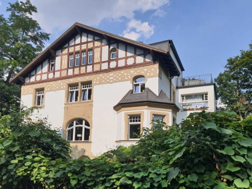 Max-Thorer-Villa-Paul-Michael-Strasse-2-Leipzig-Leutzsch