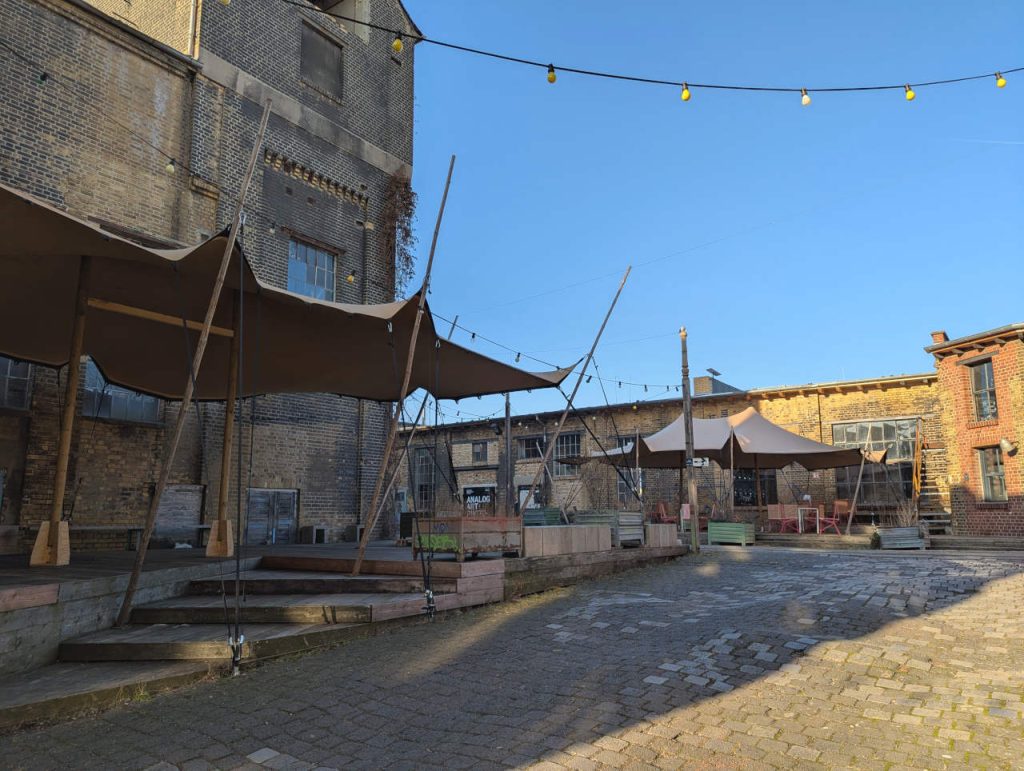 Pittlerwerke-Gastronomiefläche-Leipzig-Wahren