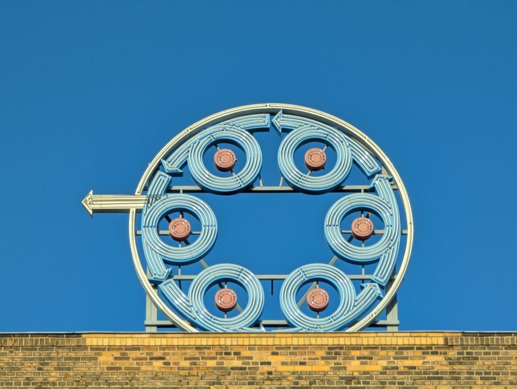 Pittlerwerke-Logo-Leipzig-Wahren