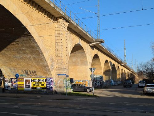 Viadukt-Leipzig-Möckern