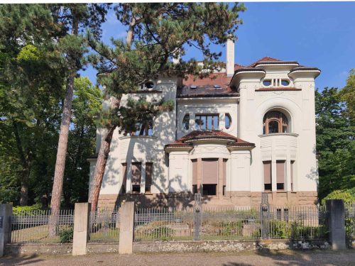 Villa-Goerke-Paul-Michael-Strasse-6-Leipzig-Leutzsch