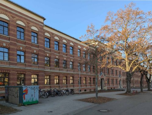 Werner-Heisenberg-Gymnasium-Georg-Schumann-Straße-Leipzig-Möckern