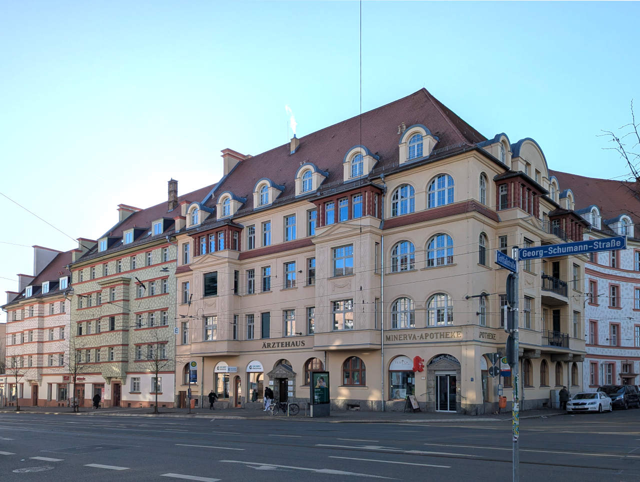 Wohn-und-Geschäftshaus-Georg-Schumnann-Straße-Leipzig-Wahren