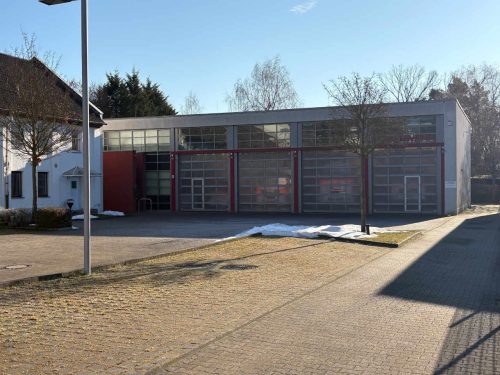 Feuerwache-Leipzig-Wiederitzsch