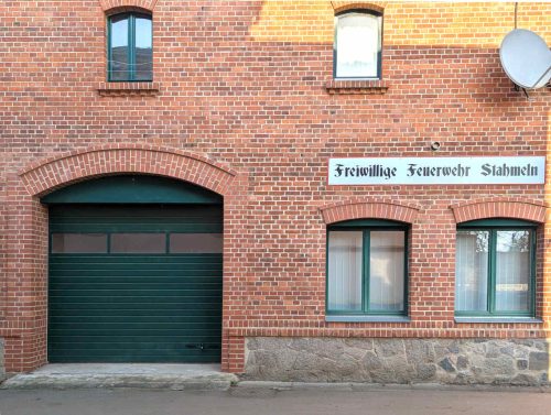 Freiwillige-Feuerwehr-Leipzig-Lützschena-Stahmeln