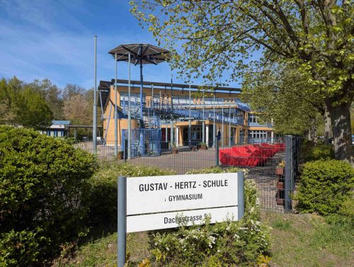 Gustav-Hertz-Schule-Leipzig-Heiterblick
