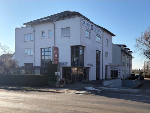 Hotel-Hiemann-Leipzig-Wiederitzsch