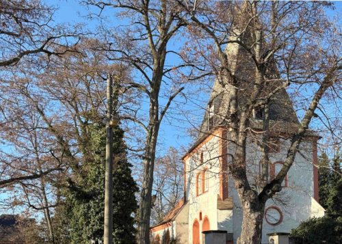 Kirche-zu-Wiederitzsch-Leipzig-Wiederitzsch