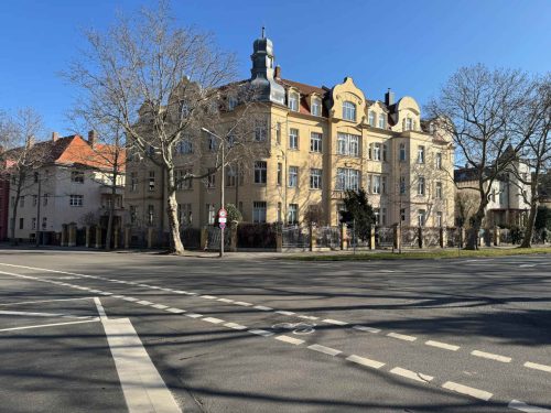 MFH-Schönbachstraße-Leipzig-Stötteritz