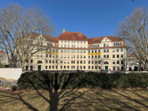 Neue-Nikolaischule-Leipzig-Stötteritz