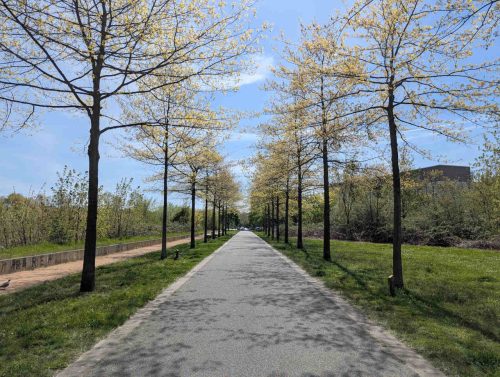 Park-Grüner-Bogen-Leipzig-Heiterblick