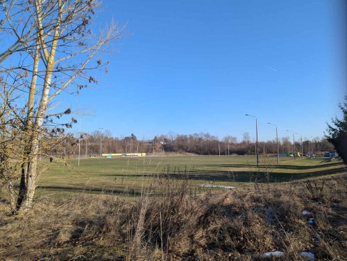 Rugbyfeld-Rugby-Club-Leipzig-e.V.-Leipzig-Lützschena-Stahmeln