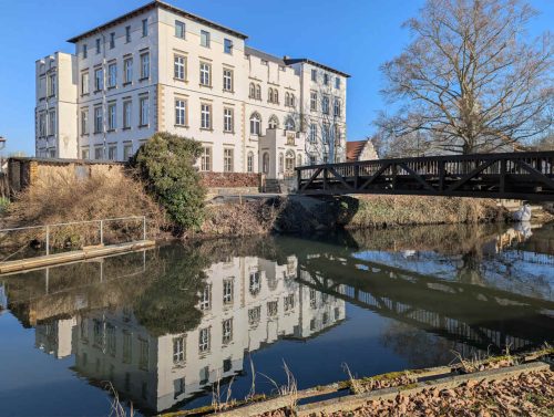 Schloss-Lützschena-Leipzig-Lützschena-Stahmeln