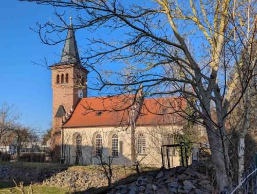 Schloßkirche-Leipzig-Lützschena-Stahmeln