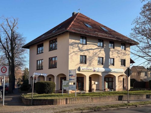 Wohn-und-Geschäftshaus-Delitzscher-Straße-Leipzig-Wiederitzsch